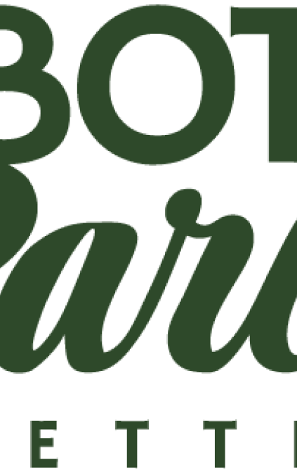 Aperitivo con prodotti locali e artigianali