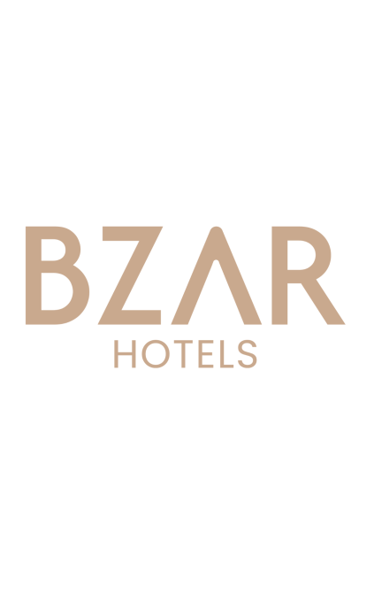 Hotel La Griffe Roma