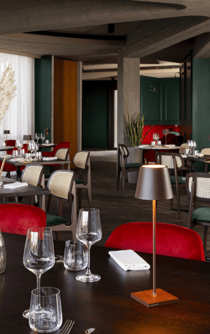 Ristorante