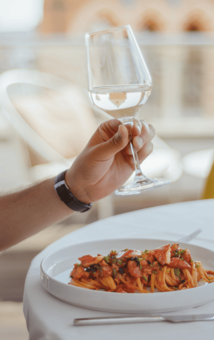 Ristorante