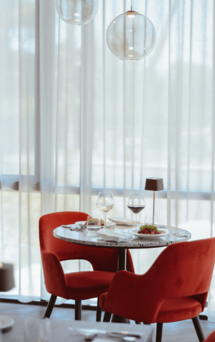 Ristorante