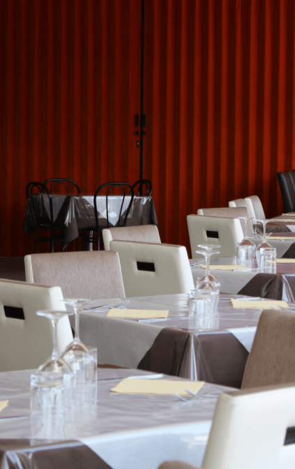 Ristorante