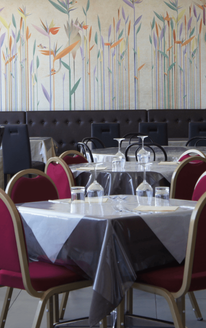 Ristorante