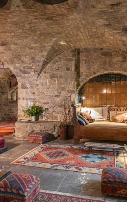 Dimore d'Epoca Hotel